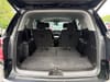 42 thumbnail image of  2023 GMC Acadia AT4
