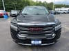 2 thumbnail image of  2023 GMC Acadia AT4