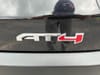8 thumbnail image of  2023 GMC Acadia AT4