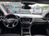 12 thumbnail image of  2023 GMC Acadia AT4