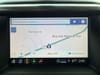 21 thumbnail image of  2023 GMC Acadia AT4