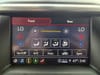 22 thumbnail image of  2023 GMC Acadia AT4