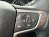 15 thumbnail image of  2023 GMC Acadia AT4