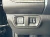 28 thumbnail image of  2023 GMC Acadia AT4