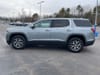 3 thumbnail image of  2023 GMC Acadia SLE