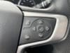 16 thumbnail image of  2023 GMC Acadia SLE