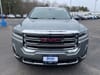 2 thumbnail image of  2023 GMC Acadia SLE