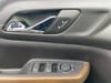 28 thumbnail image of  2023 GMC Acadia SLE