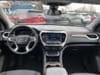 13 thumbnail image of  2023 GMC Acadia SLE
