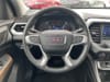 14 thumbnail image of  2023 GMC Acadia SLE