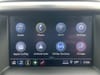 19 thumbnail image of  2023 GMC Acadia SLE