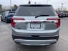 6 thumbnail image of  2023 GMC Acadia SLE