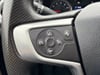 15 thumbnail image of  2023 GMC Acadia SLE