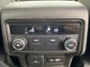 35 thumbnail image of  2023 GMC Acadia SLE