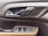 28 thumbnail image of  2023 GMC Acadia SLE