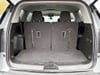 37 thumbnail image of  2023 GMC Acadia SLE