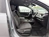 36 thumbnail image of  2023 GMC Acadia SLE