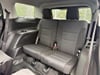32 thumbnail image of  2023 GMC Acadia SLE