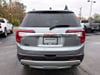 6 thumbnail image of  2023 GMC Acadia SLE