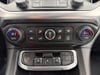 25 thumbnail image of  2023 GMC Acadia SLE