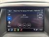 18 thumbnail image of  2023 GMC Acadia SLE