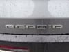 7 thumbnail image of  2023 GMC Acadia SLE