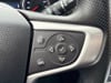 16 thumbnail image of  2023 GMC Acadia SLE