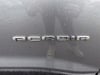 11 thumbnail image of  2023 GMC Acadia SLE