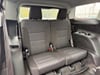 33 thumbnail image of  2023 GMC Acadia SLE