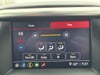 22 thumbnail image of  2023 GMC Acadia SLE