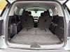 38 thumbnail image of  2023 GMC Acadia SLE