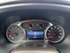 17 thumbnail image of  2023 GMC Acadia SLE