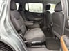 34 thumbnail image of  2023 GMC Acadia SLE