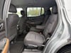 31 thumbnail image of  2023 GMC Acadia SLE