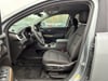 30 thumbnail image of  2023 GMC Acadia SLE