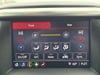 21 thumbnail image of  2023 GMC Acadia SLE