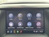 19 thumbnail image of  2023 GMC Acadia SLE