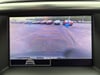 23 thumbnail image of  2023 GMC Acadia SLE