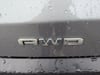 8 thumbnail image of  2023 GMC Acadia SLE