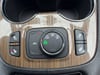 27 thumbnail image of  2023 GMC Acadia SLE