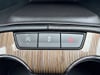 26 thumbnail image of  2023 GMC Acadia SLE