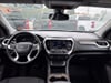 13 thumbnail image of  2023 GMC Acadia SLE