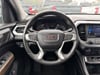 14 thumbnail image of  2023 GMC Acadia SLE