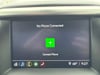 20 thumbnail image of  2023 GMC Acadia SLE
