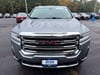 2 thumbnail image of  2023 GMC Acadia SLE