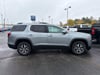 10 thumbnail image of  2023 GMC Acadia SLE