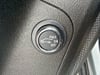 29 thumbnail image of  2023 GMC Acadia SLE