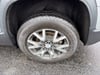 4 thumbnail image of  2023 GMC Acadia SLE