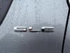 9 thumbnail image of  2023 GMC Acadia SLE