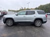 3 thumbnail image of  2023 GMC Acadia SLE
